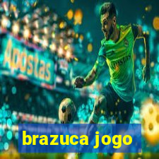 brazuca jogo